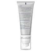 Neostrata Skin Active Matriks Destekleyici Spf30 Nemlendirici 50 g